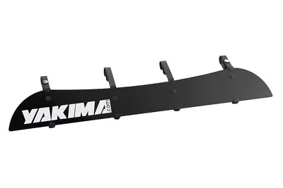 Yakima Fairing 50  Improves Rack System Aerodynamics 07049 (New In Box) • $75