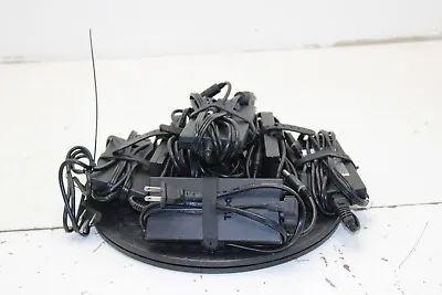 Lot Of 7 Dell 90W AC Adapters La90PE0-01 & Similar Models • $69.99