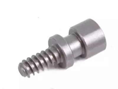 Safe Lock Woodworm Screw Sorby/Record/Nova Chucks • $38.10