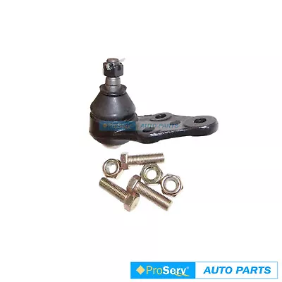 LH Front Lower Ball Joint Daewoo Cielo ATA68V GL GLX Sedan Hatch 1.5L 10/1995  • $51.98