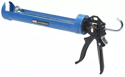 Cox Jumbo Quart Pro Caulking Gun 30oz • $34.95