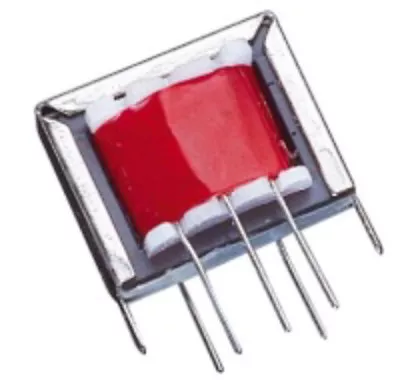 £2.35 • Buy Lt700 Audio Transformer 
