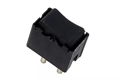 Door Power Window Switch Fits 79-84 Volvo 244 • $5.99