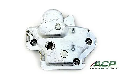 Mustang Trunk Latch 1967 68 69 70 71 72 1973 - ACP • $36.95