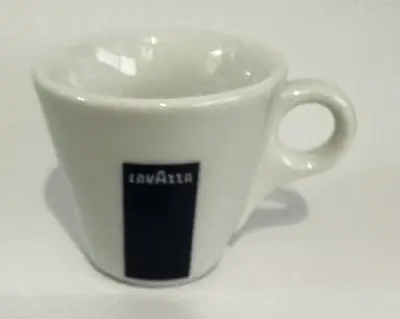 Lavazza Espresso Cup • £1.99