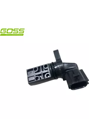 Goss Engine Camshaft Position Sensor Fits Nissan Elgrand 3.5 E51 ( E5 ) (SC579) • $74.67