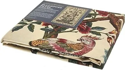 PALAMPORE PANEL By MARY KOVAL 47  X 87  WINDHAM FABRICS #40369 TREE OF LIFE NEW • £57.01