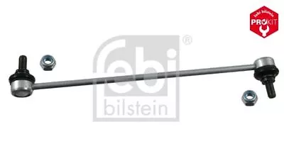 Febi Bilstein 22379 Stabiliser Link/Coupling Rod Fits Fiat Opel Saab Vauxhall • $12.16