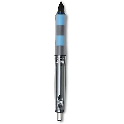 WACOM CP202A02A Dr. Grip Digital For Wacom Black Digital Pen From JAPAN • $98.80