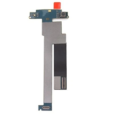 $16.94 • Buy Mobile Phone Keypad Flex Cable For Nokia N86