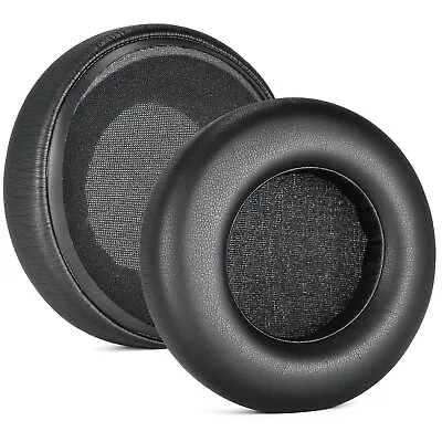 Ear Pads Cushion For AKG K545 K275 K267 K167 K540 K845 K245   K182 Headphones • $18.44