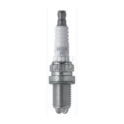 4x New NGK Japanese Industrial Laser Platinum Spark Plug For Mini #BKR6EQUP • $82.61