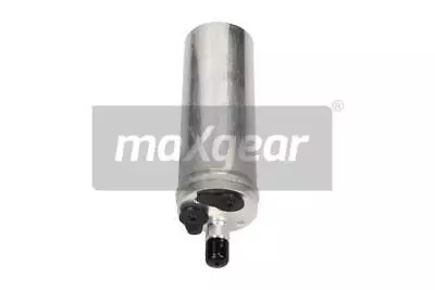 Dryer Air Conditioning Maxgear Ac459012 For nissanopelrenaultvauxhall • £15.63