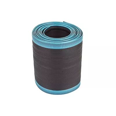 Mr. Tuffy Fat Bike Fits 26/29 X 4.1-5.0  4X-Large Teal • $57.38