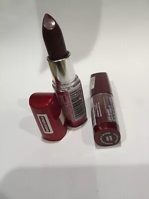 Maybelline MOISTURE EXTREME Lipstick YOUR CHOICE Lipcolor ~ OLD -DISCONTINUED • $25.46