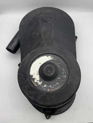 $64.99 • Buy 86-94 Polaris Trail Boss 250 Blazer 2x4 4x4 Outer Clutch Cover 5430771