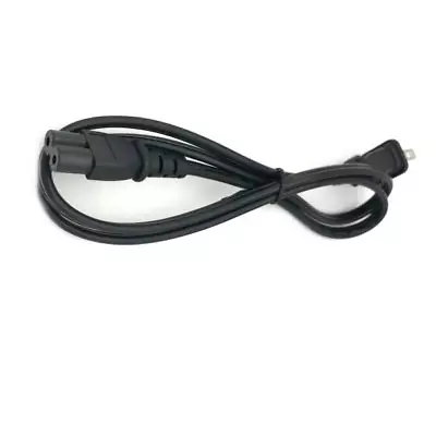 3ft Power Cable For BLACK DECKER VPX VPX0310 VPX0320 DUAL PORT BATTERY CHARGER • $7.45