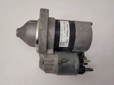 2018-2021 FORD ECOSPORT Starter Motor GN1511000EA 18-21 • $81.20