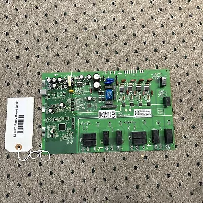 831392 Wolf Range Control Board OEM Used • $149.99