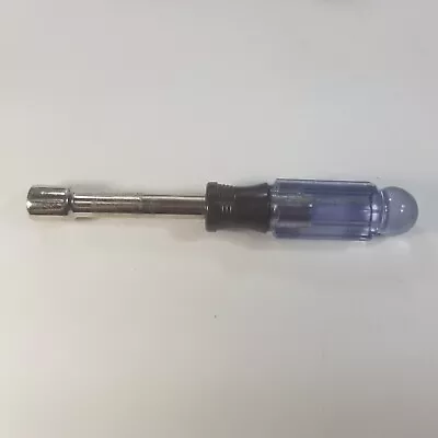 Vintage Craftsman Nut Driver 7/16  41975 S-AE • $11.99