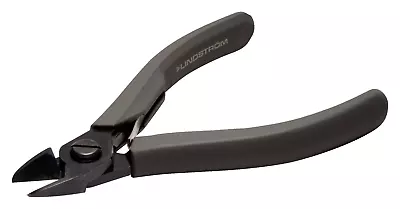 Lindstrom Supreme Series Micro-Bevel Diagonal Electronic ESD Wire Cutters8160M2 • £74.90