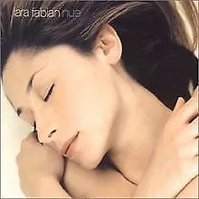Nue By Fabian Lara | CD | Condition Very Good • £5.82