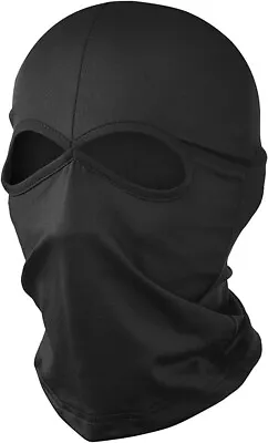 Art3d Balaclava Ski Face Mask For Men&WomenUV Protection & Wind Protection • $6.99