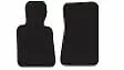 Lloyd's Carpet Floor Mats 2PC Fits BMW E30 1984-1991 - Pick Closest OEM Color • $93.99