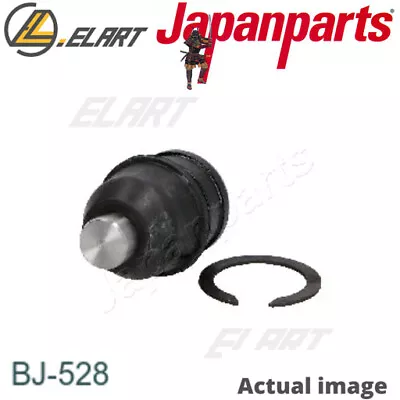 Ball Joint For Mitsubishi Dodge Citroen Asx Ga W 4n13 4b10 4b11 4a92 Japanparts • £41.35