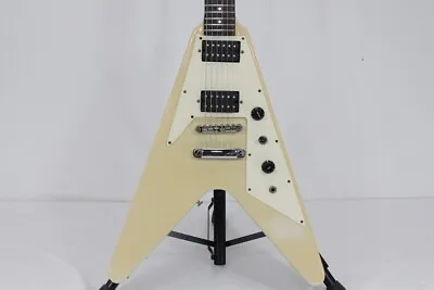 Epiphone FLYING V 1996 Electric Guitar • $902