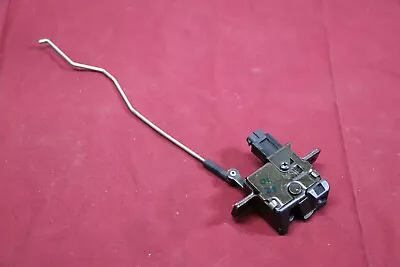 BMW E36 318 323 325 328 M3 Z3 Trunk Lid Lock Latch Catch Actuator Assembly OEM • $49.99