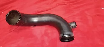 2011-2014 Mustang GT 5.0 Coyote ProCharger Intercooler / Bypass Valve Pipe #302 • $50