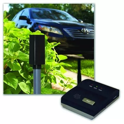 Mighty Mule Wireless Driveway Alarm Kit • $117.98