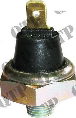 International Harvester 474/574/584/684/685/784/785/884/885 Oil Pressure Switch. • £8.95