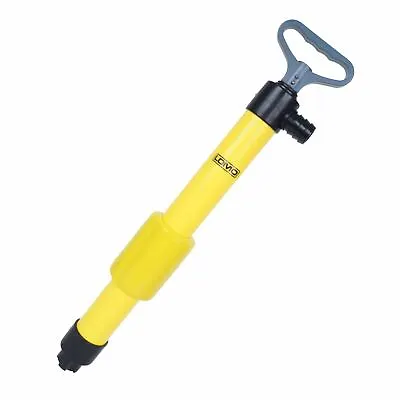 Lomo Kayak Bilge Pump • £17.48