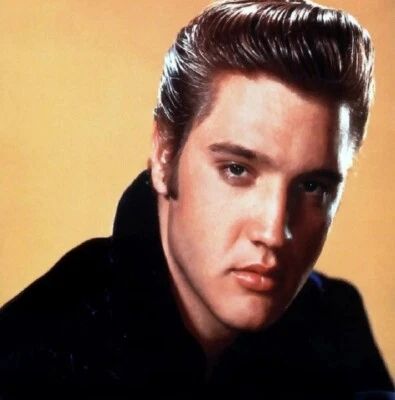 $13.95 • Buy SALE.....DIY 5D DIAMOND...ELVIS PRESLEY No.3...FULL DRILL PAINTING KIT 30x30