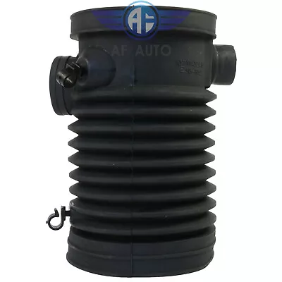 Air Flow Meter Boot Intake Hose Fits For BMW E38 E39 740iL 540i 1997-1998 • $11.99