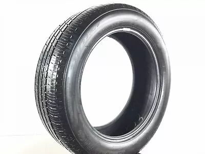P235/55R19 Michelin Primacy MxM4 101 H Used 7/32nds • $67.10