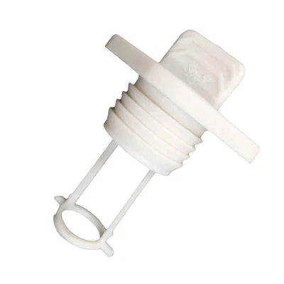$7.82 • Buy Boat Scupper Stopper Bung Drain
