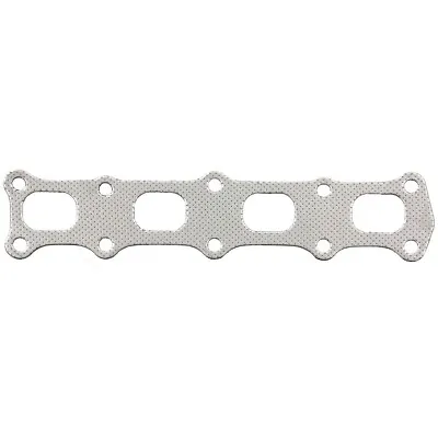 MS96902 Felpro Exhaust Manifold Gaskets Set For Jeep Compass Dodge Journey 200 • $26.91