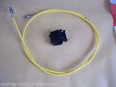 VW Transporter T5 T6 - STANDARD STEP LIGHT WIRING REPAIR KIT ONLY - STYLE A • $33.44