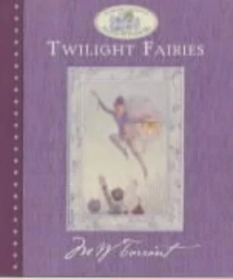 £23.97 • Buy Twilight Fairies (Margaret Tarrant's World O... By Webb, Marion St. Joh Hardback