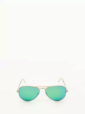 Ray Ban Ray-Ban Aviators • $90.40