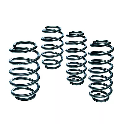 Eibach Lowering Springs For VW UP! E10-85-040-01-22 Pro Kit • $314.67
