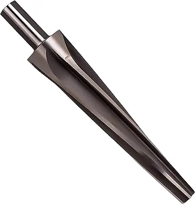 Tapered Ball Joint Reamer 7 Degree Ball Joint Tapered Reamer Tie Rod For 1-1/2  • $59.99