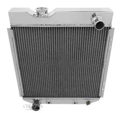 Champion Cooling Systems MC251 • $322