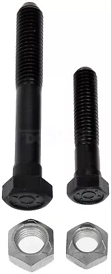 Suspension Control Arm Bolt Kit For Blazer Jimmy S10 Sonoma+More 13505 • $47.86