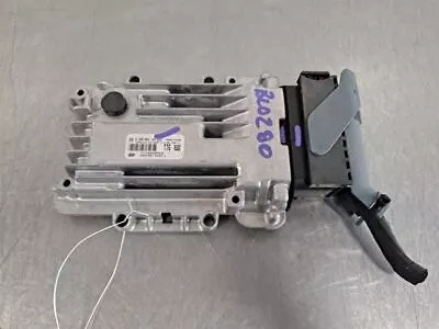 14-16 Hyundai Equus Oem Transmission Control Module 954404ebc1 • $90