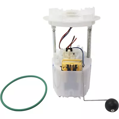 Fuel Pump For 2005-2010 Chrysler 300 Electric With Fuel Sending Unit With Module • $40.25