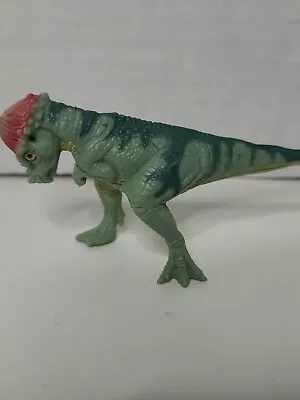 Jurassic Park Lost World Baby Pachycephalosaurus Figure • $0.99